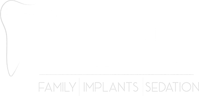 Riley Dental Group Logo