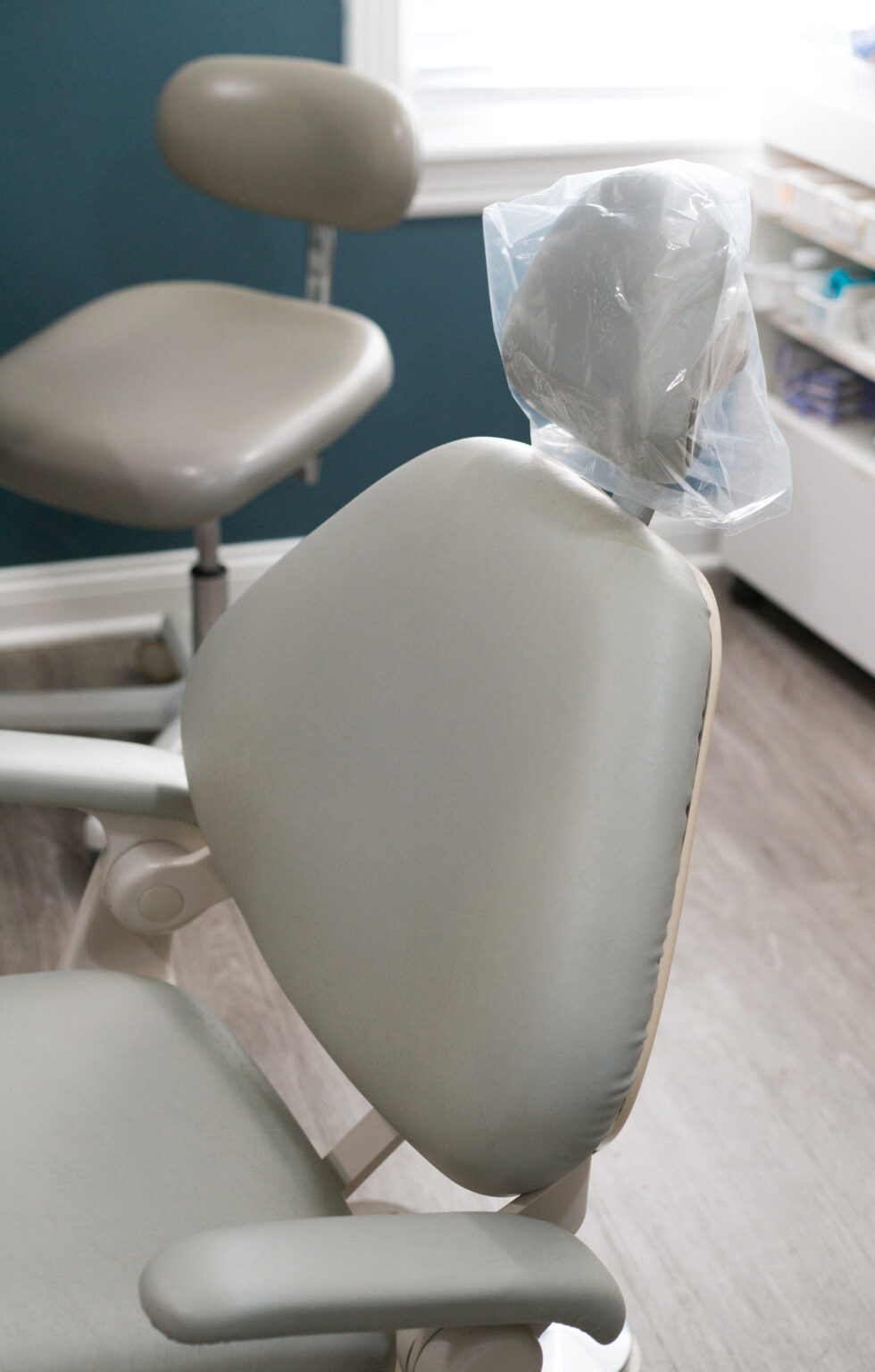 Raynard Riley Dentist Riley Dental Group, Providing Healthy Smiles for Life.