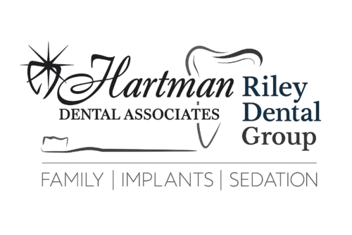 riley-dental-group-new-albany riley-dental-group-new-albany