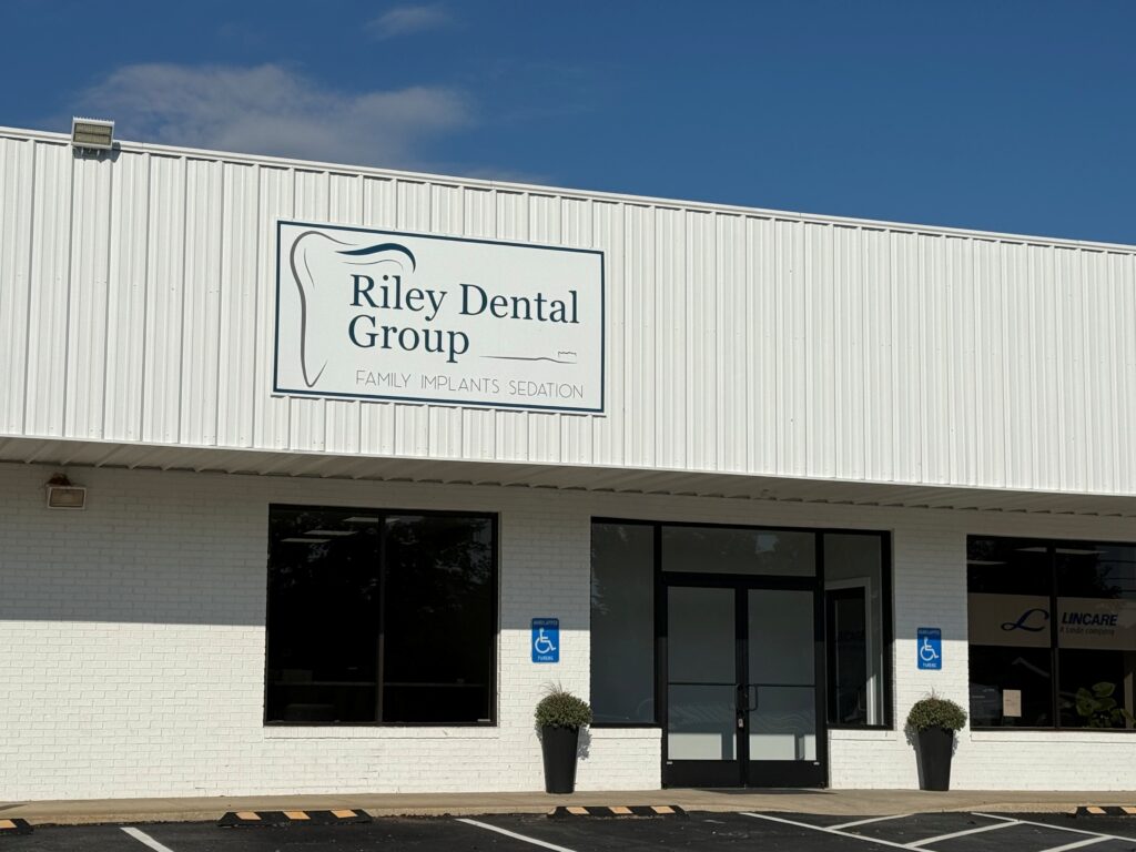 Peter Riley Dds Smiths Grove | Riley Dental Group | Our Experienced & Caring Staff