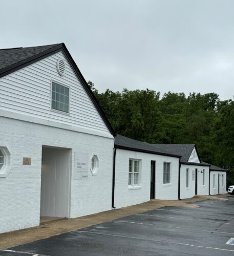 glasgow-ky-riley-dental